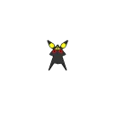 explodion