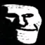 creepy creepy