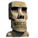 moyai_skullhd