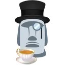 moyai_british moyai_british