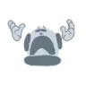 moyai_weep