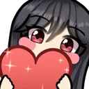 SmexyLovesYou