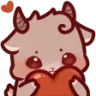 Goat_Heart Goat_Heart