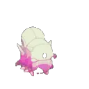 crazywurmple