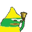 DinkDonk Discord emoji