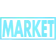 ItsMarketPrice