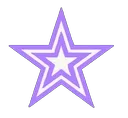 purple_02 Discord Emoji