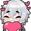 Naokiheart