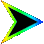 :GLB_emoji: