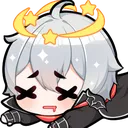 Naokidead