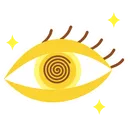 SeerGolden