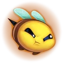 Bee_Mad