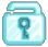 :GLB_DL: