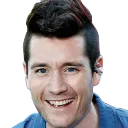 Dan_Laugh
