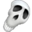 pf