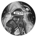 :dyzu: