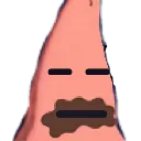 EatAssL