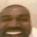 LOL