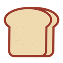:breadlogoflat: