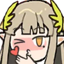 MUMUKiss MUMUKiss