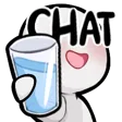 Waterchat