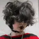 bloodboyx