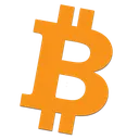 kisspngbitcoincryptocurrencybloc Discord Emoji