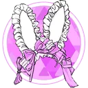 RTbunny