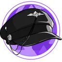 RTsailor
