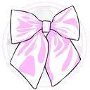 RTribbon