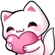 KittenLove KittenLove
