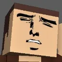 AAAA_what
