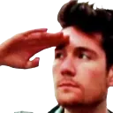 Dan_o7