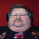 discord_mod