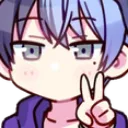toya