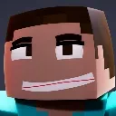 big_smile