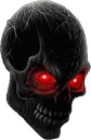 SkullPNG