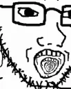 soyception
