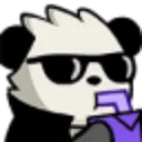 panda_1