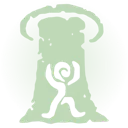 ascend