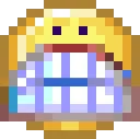 bigolefrown