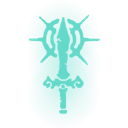 fuse