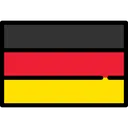 deutschland