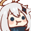 YAPaimon_Chew Discord Emoji