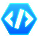:developerx: