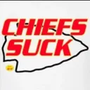 chiefssuck
