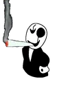 DashieBlunt