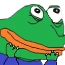 Woweg Woweg