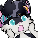 _mmilo_shock Discord emoji