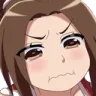 MaiGwumpy